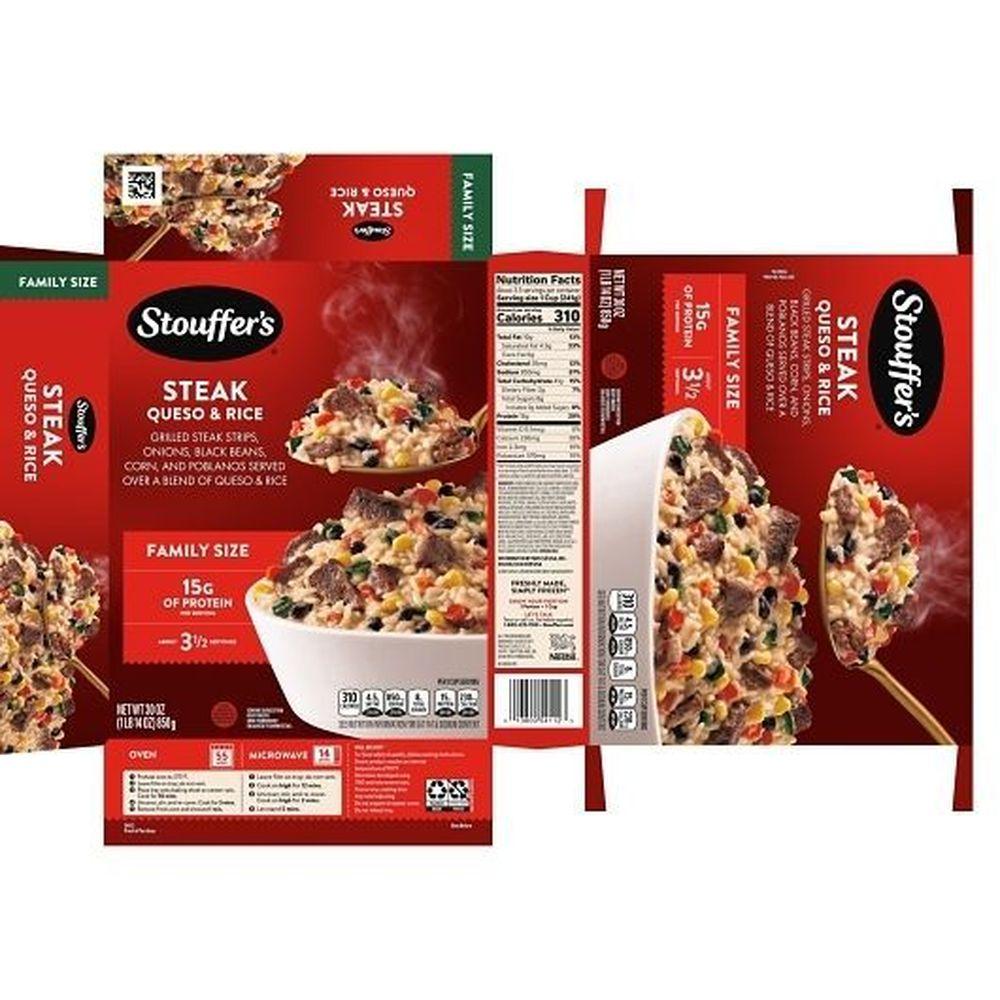 Product gallery 717467143