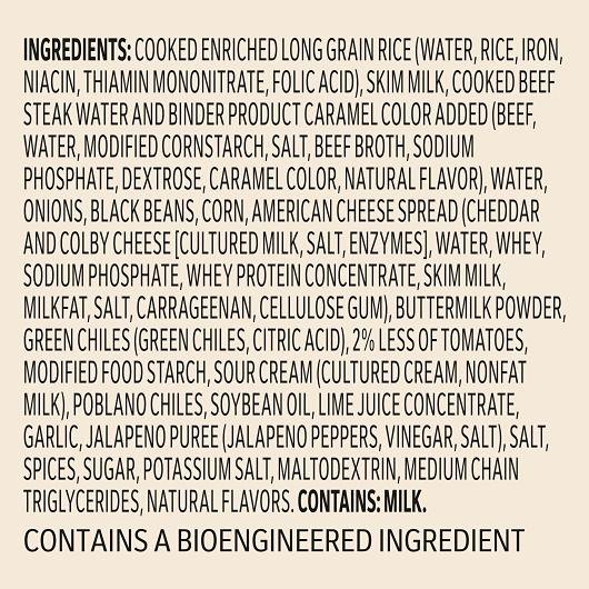 Product gallery 46254265