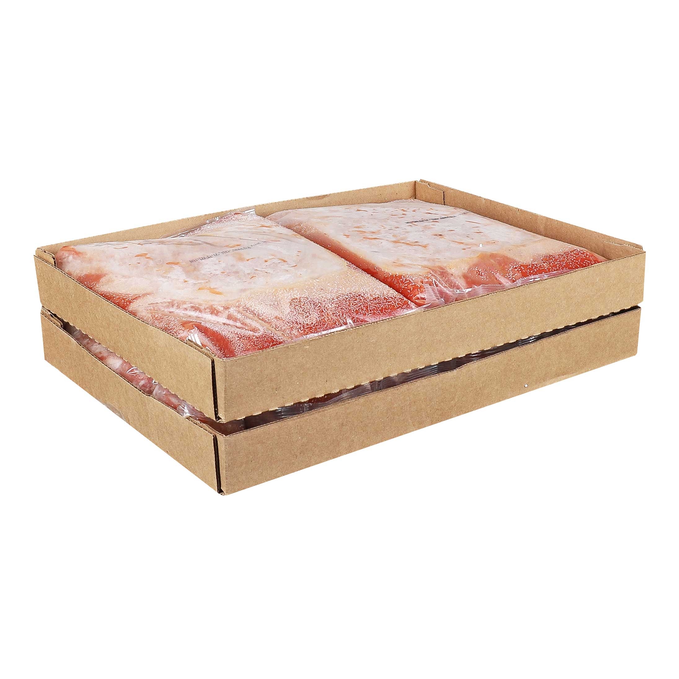 Nestle Professional Pizza Tomato Sauce, 80 Ounce -- 4 Per Case