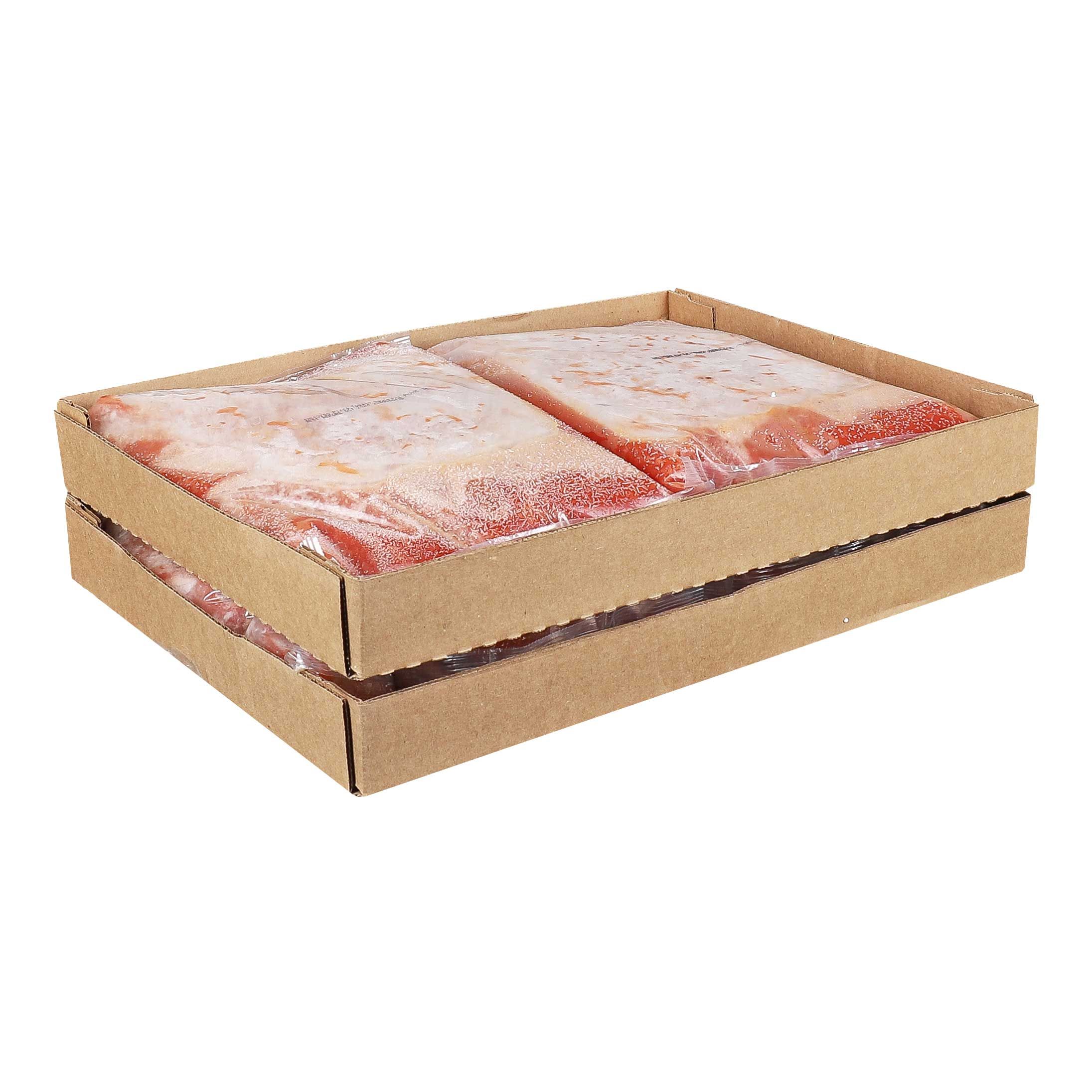 Nestle Professional Pizza Tomato Sauce, 80 Ounce -- 4 Per Case