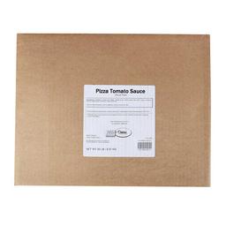 Product thumb gallery 3456666