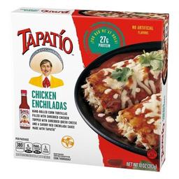 Product thumb gallery 4651003