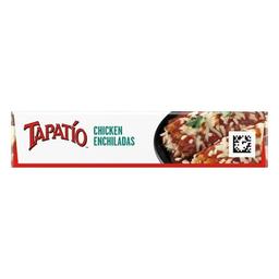 Product thumb gallery 4651006