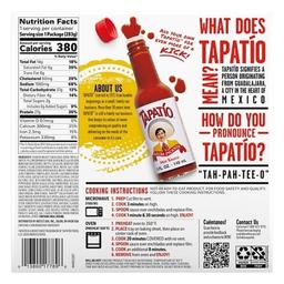 Product thumb gallery 4651015