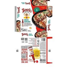 Product thumb gallery 4651018