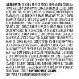 Product thumb gallery 4651024