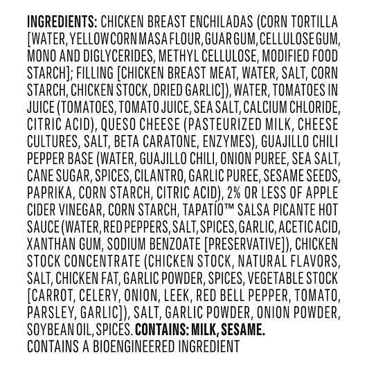 Product gallery 4651024