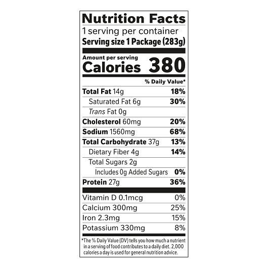 Product gallery 4651021