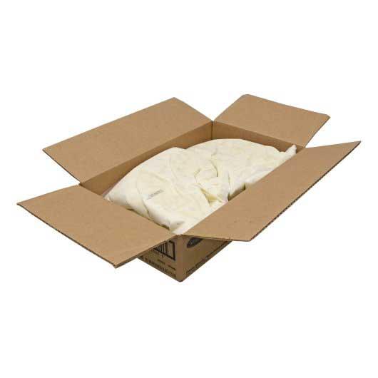 Product gallery 2772314