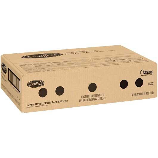 Product gallery 2772317