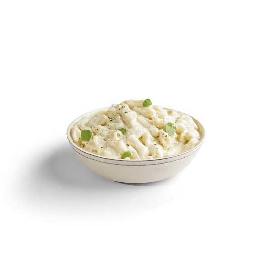 Product gallery 2772323