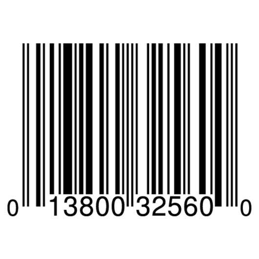 Product gallery 2772332