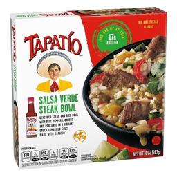 Product thumb gallery 4650925