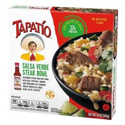 Product thumb gallery 4650931