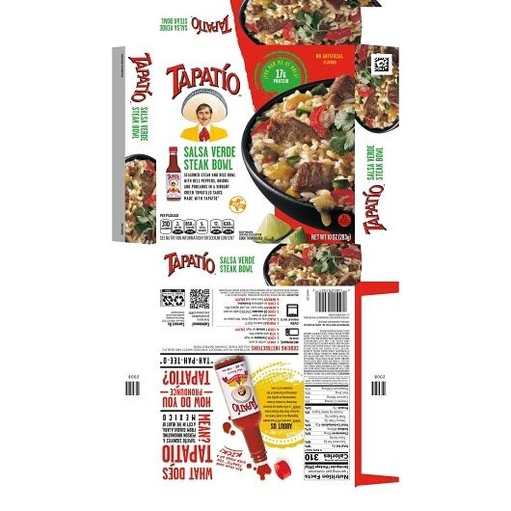 Product gallery 4650946