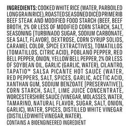 Product thumb gallery 4650952