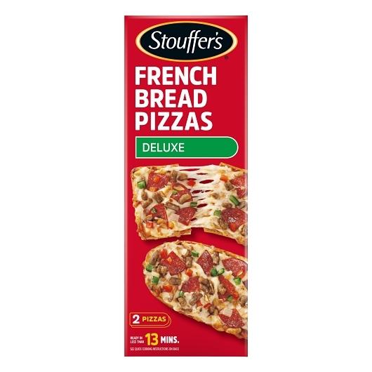 Product gallery 385878670