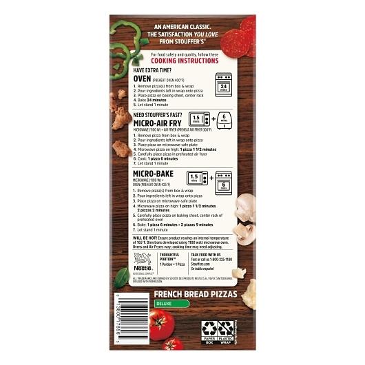 Product gallery 403035965