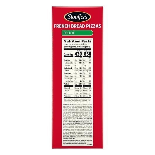 Product gallery 85608728