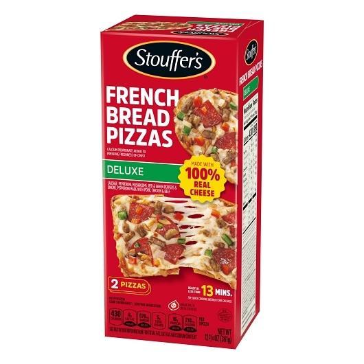 Product gallery 454345467