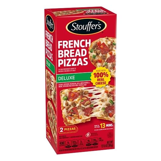 Product gallery 684971428