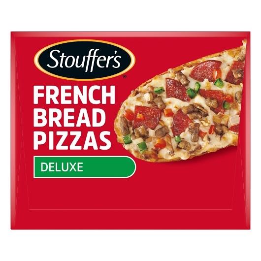 Product gallery 765407573