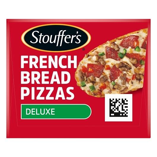 Product gallery 86496171