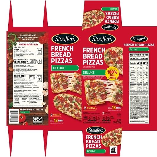 Product gallery 913651732