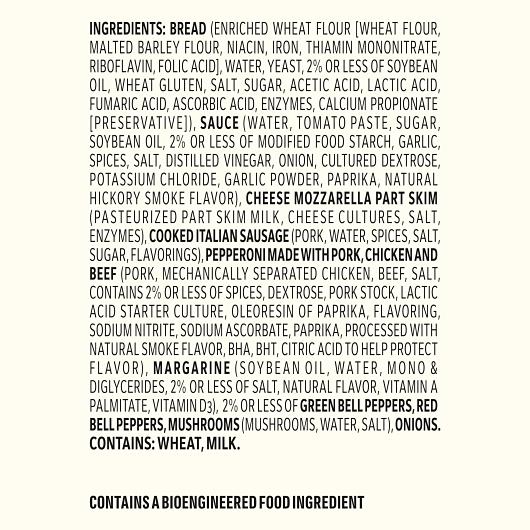 Product gallery 177962496