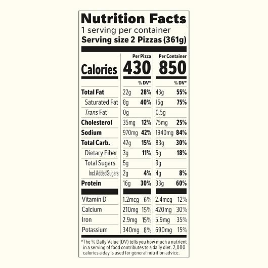 Product gallery 359176712