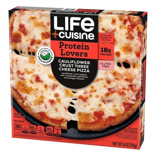 Product gallery 170406410