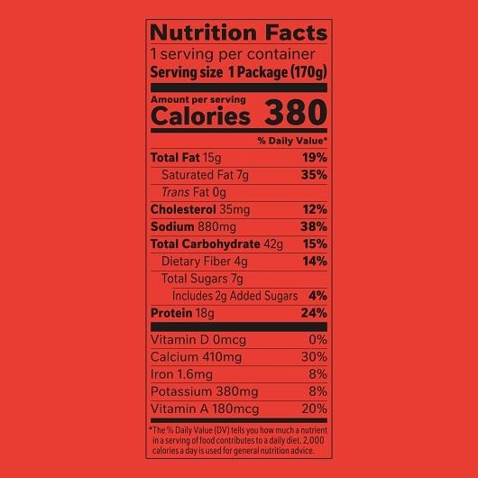 Product gallery 720003777