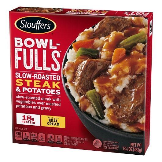 Product gallery 572369031