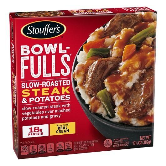 Product gallery 917092950