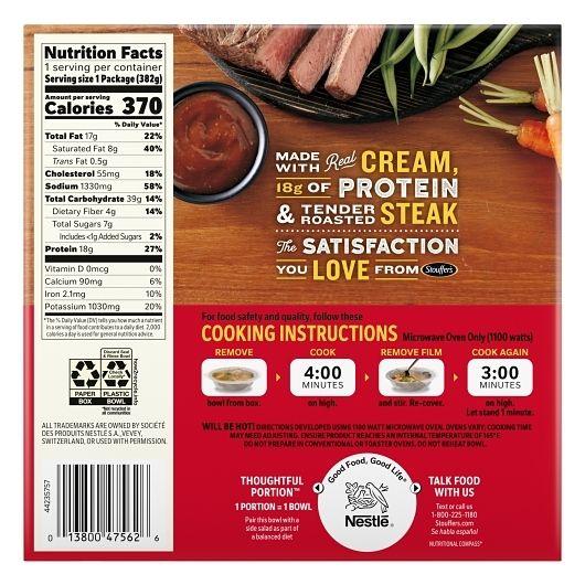 Product gallery 368918718