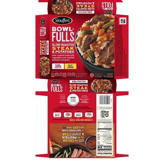 Product gallery 650636049