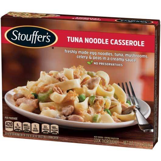 Product gallery 2772266