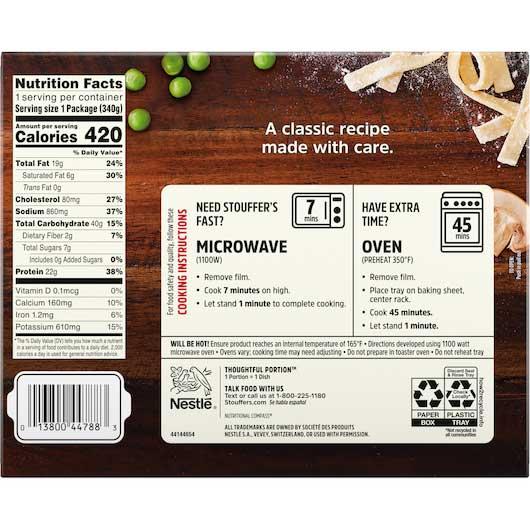 Product gallery 2772269