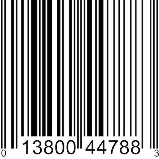 Product gallery 2772284