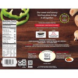 Product thumb gallery 1846187