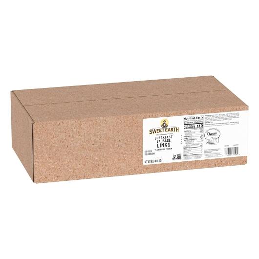 Product gallery 2782478