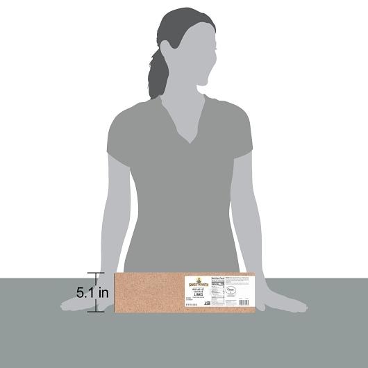 Product gallery 2782487