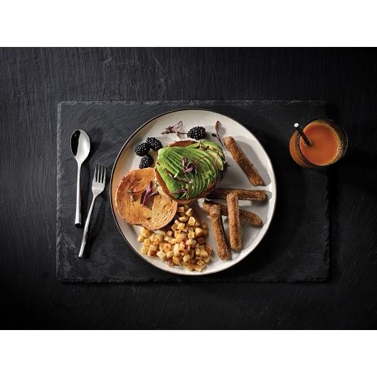 Product gallery 2782490