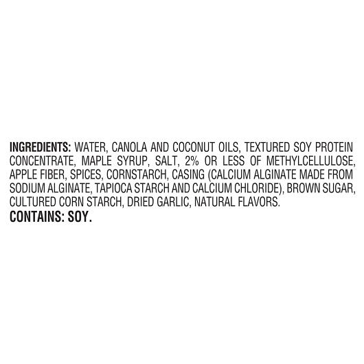 Product gallery 2782496