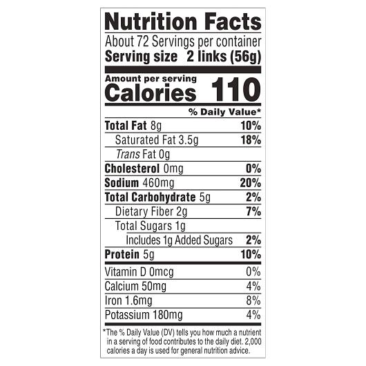 Product gallery 2782499