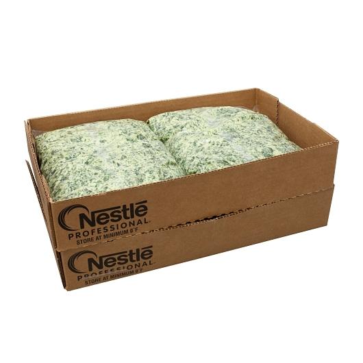 Product gallery 3373387