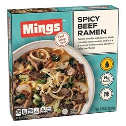 Product thumb gallery 4231165