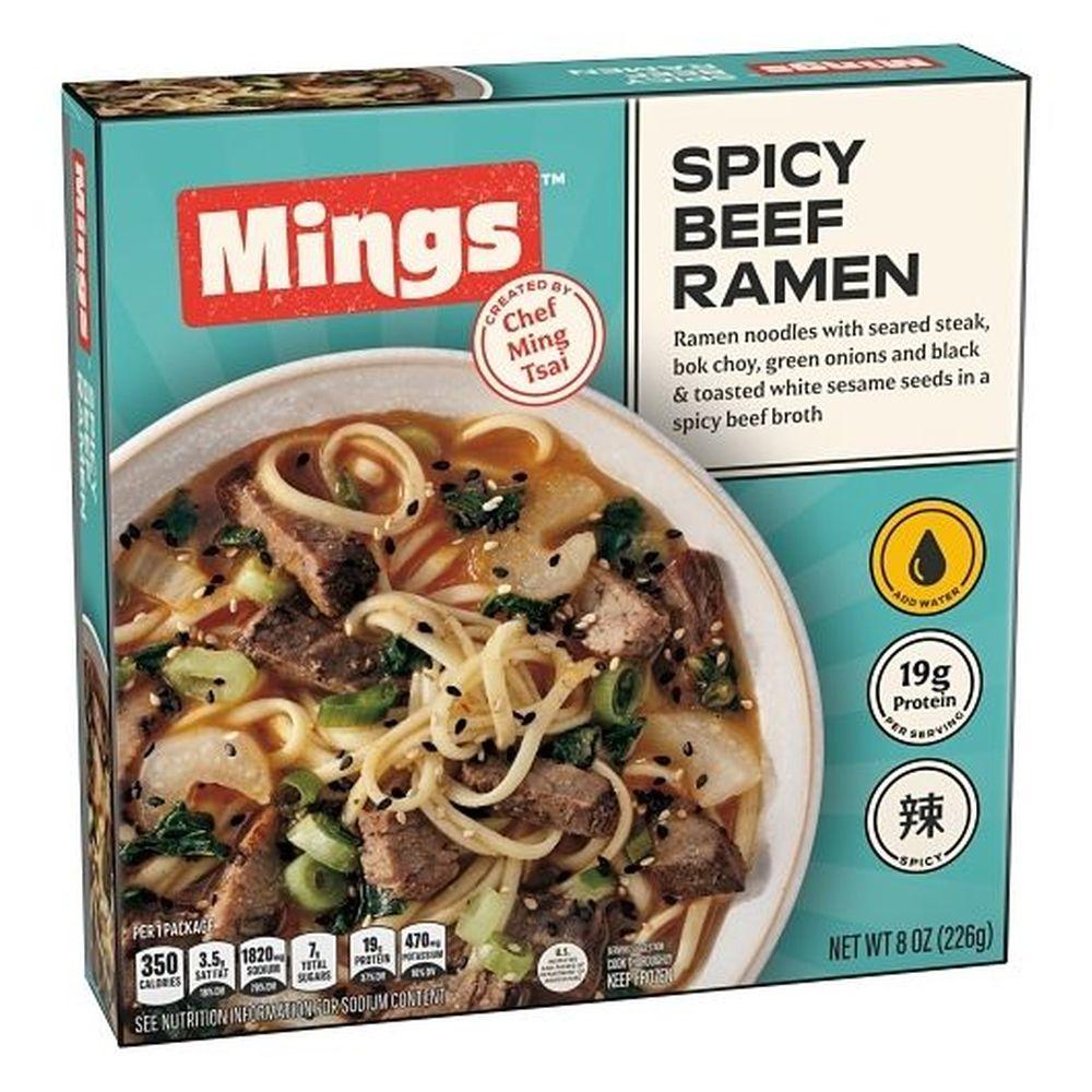 Product gallery 4231165