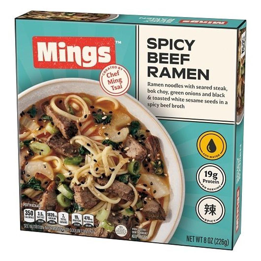 Product gallery 4231171