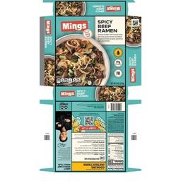 Product thumb gallery 4231183